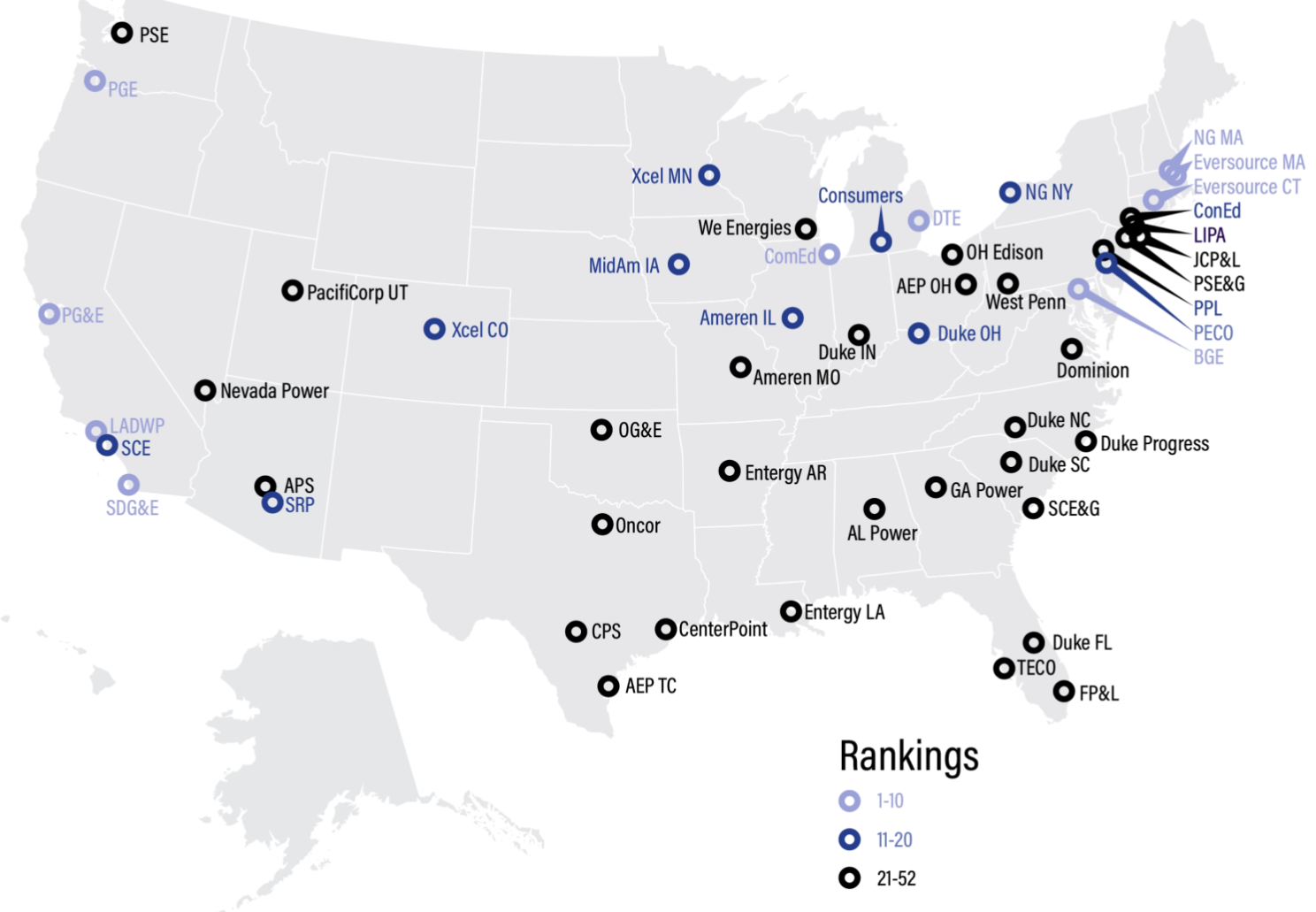 2020 Utility Energy Efficiency Scorecard (2)