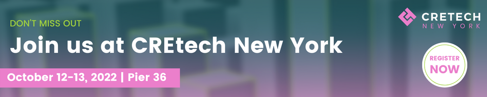 CREtech New York Email Sig (Sponsors) (1)