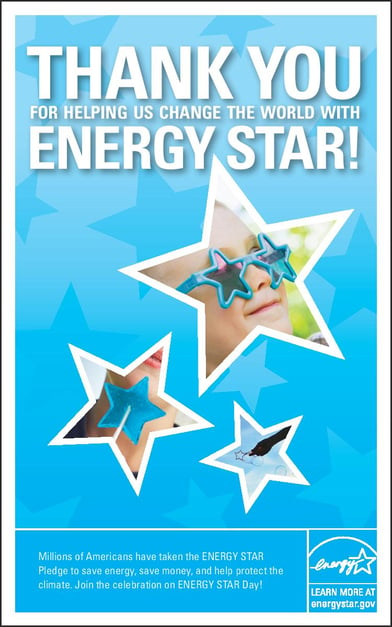 ENERGY_STAR_Day_ThankYou_Ad_noncustom (1)-page-001.jpg