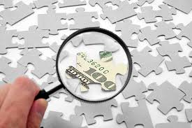 Energy Efficiency Tax Credit Reinstated