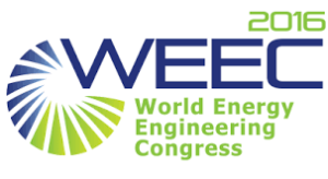 weec_logo_2016-1-300x164