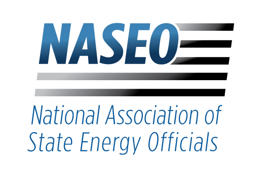 simuwatt CEO Oliver Davis to Speak at NASEO