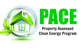 PACE financing Image