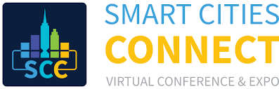 Smart Cities Logo