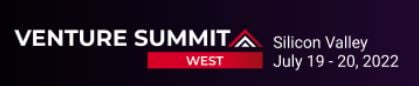 Venture Summit Logo