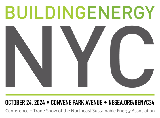 be_nyc_2024_social_media_image_with_grey_1_0