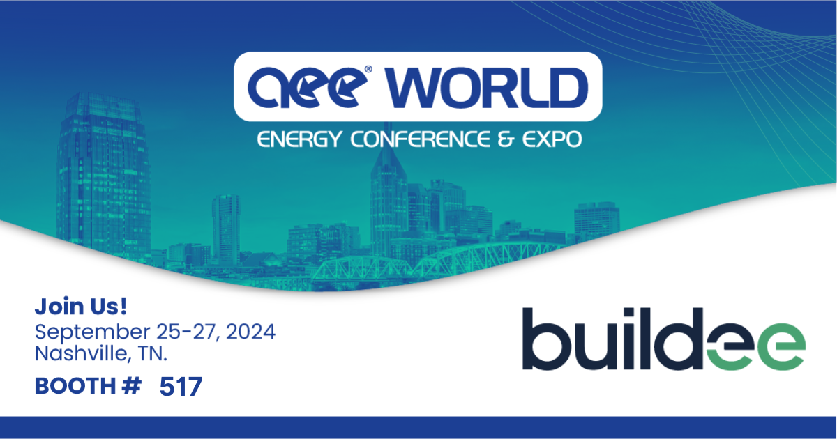 buildee AEE World 24