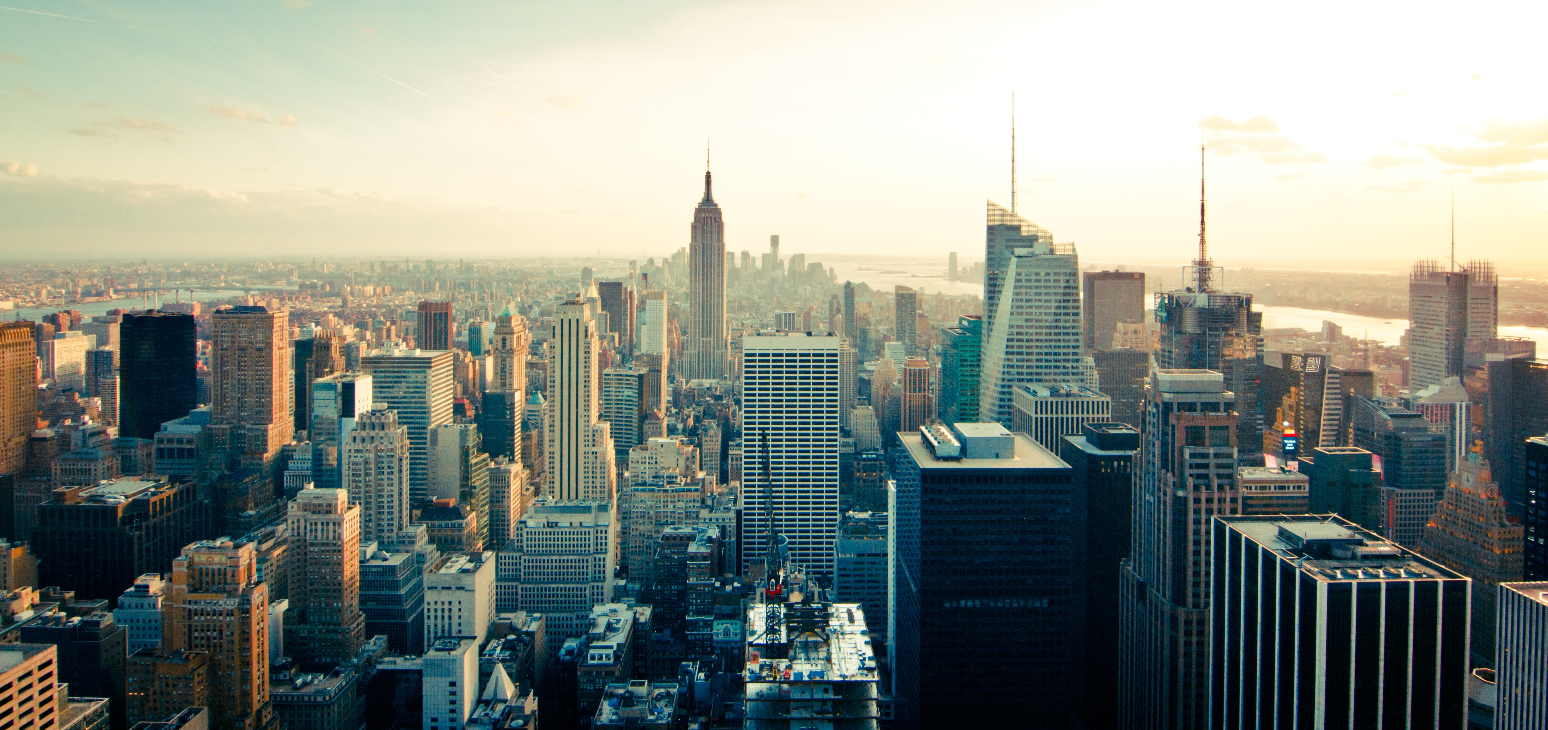 skyline-buildings-new-york-skyscrapers